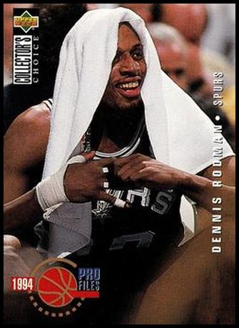 94CC 202 Dennis Rodman.jpg